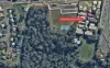 7 Brundrit Court, Morayfield, Qld 4506-Image
