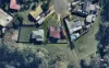 7 Brundrit Court, Morayfield, Qld 4506-Image