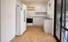 7 Brundrit Court, Morayfield, Qld 4506-Image