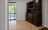 7 Brundrit Court, Morayfield, Qld 4506-Image