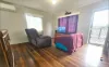 7 Brundrit Court, Morayfield, Qld 4506-Image