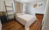 7 Brundrit Court, Morayfield, Qld 4506-Image