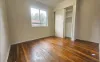 7 Brundrit Court, Morayfield, Qld 4506-Image