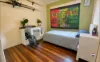 7 Brundrit Court, Morayfield, Qld 4506-Image