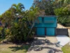 7 Brunel Street, Kippa-Ring, Qld 4021
