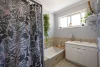 7 Brunel Street, Kippa-Ring, Qld 4021-Image