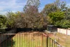 7 Brunel Street, Kippa-Ring, Qld 4021-Image