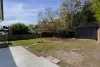 7 Brunel Street, Kippa-Ring, Qld 4021-Image