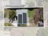 7 Brunel Street, Kippa-Ring, Qld 4021-Image