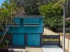 7 Brunel Street, Kippa-Ring, Qld 4021-Image