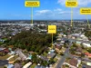 7 Brunel Street, Kippa-Ring, Qld 4021-Image