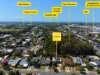 7 Brunel Street, Kippa-Ring, Qld 4021-Image