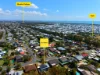7 Brunel Street, Kippa-Ring, Qld 4021-Image