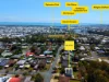 7 Brunel Street, Kippa-Ring, Qld 4021-Image