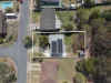 7 Brunel Street, Kippa-Ring, Qld 4021-Image