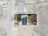 7 Brunel Street, Kippa-Ring, Qld 4021-Image