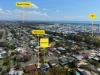 7 Brunel Street, Kippa-Ring, Qld 4021-Image