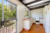 7 Brunel Street, Kippa-Ring, Qld 4021-Image