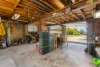 7 Brunel Street, Kippa-Ring, Qld 4021-Image