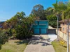 7 Brunel Street, Kippa-Ring, Qld 4021-Image