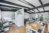 7 Brunel Street, Kippa-Ring, Qld 4021-Image