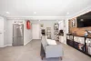 7 Brunel Street, Kippa-Ring, Qld 4021-Image