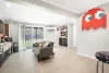 7 Brunel Street, Kippa-Ring, Qld 4021-Image