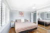 7 Brunel Street, Kippa-Ring, Qld 4021-Image