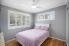 7 Brunel Street, Kippa-Ring, Qld 4021-Image