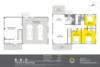 7 Brunel Street, Kippa-Ring, Qld 4021-Floorplan