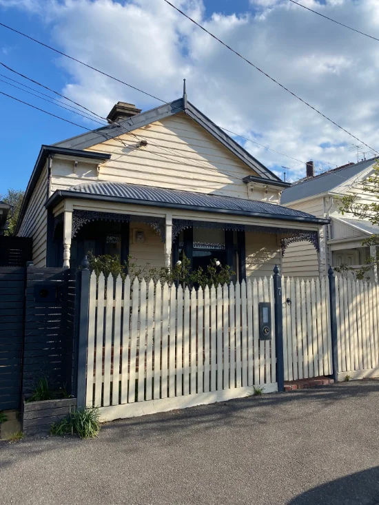 7 Brunning St, Balaclava, Vic 3183