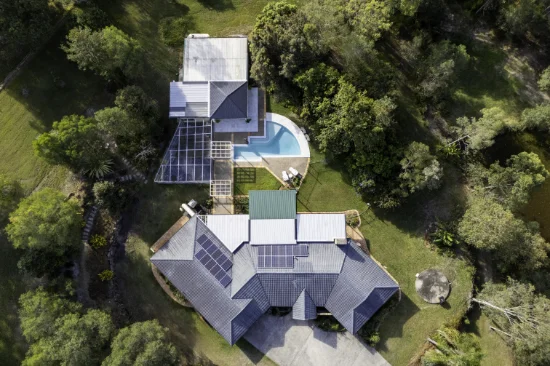 7 Brunswick Place, Wights Mountain, Qld 4520