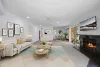 7 Brunswick Place, Wights Mountain, Qld 4520-Image