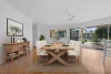 7 Brunswick Place, Wights Mountain, Qld 4520-Image