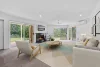7 Brunswick Place, Wights Mountain, Qld 4520-Image