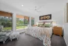 7 Brunswick Place, Wights Mountain, Qld 4520-Image