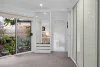 7 Brunswick Place, Wights Mountain, Qld 4520-Image
