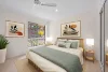 7 Brunswick Place, Wights Mountain, Qld 4520-Image
