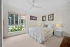 7 Brunswick Place, Wights Mountain, Qld 4520-Image