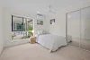 7 Brunswick Place, Wights Mountain, Qld 4520-Image