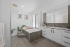 7 Brunswick Place, Wights Mountain, Qld 4520-Image