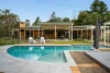 7 Brunswick Place, Wights Mountain, Qld 4520-Image