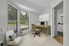 7 Brunswick Place, Wights Mountain, Qld 4520-Image