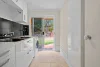 7 Brunswick Place, Wights Mountain, Qld 4520-Image