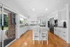7 Brunswick Place, Wights Mountain, Qld 4520-Image