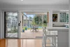 7 Brunswick Place, Wights Mountain, Qld 4520-Image