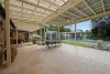 7 Brunswick Place, Wights Mountain, Qld 4520-Image