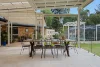 7 Brunswick Place, Wights Mountain, Qld 4520-Image