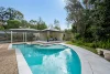 7 Brunswick Place, Wights Mountain, Qld 4520-Image