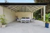 7 Brunswick Place, Wights Mountain, Qld 4520-Image